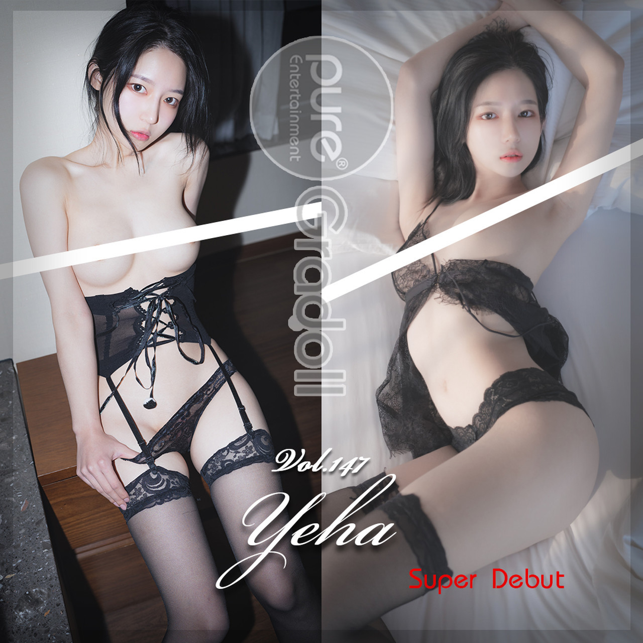 Yeha-예하-PURE-MEDIA-Vol147-누드-디지털화보-Set01-06-01