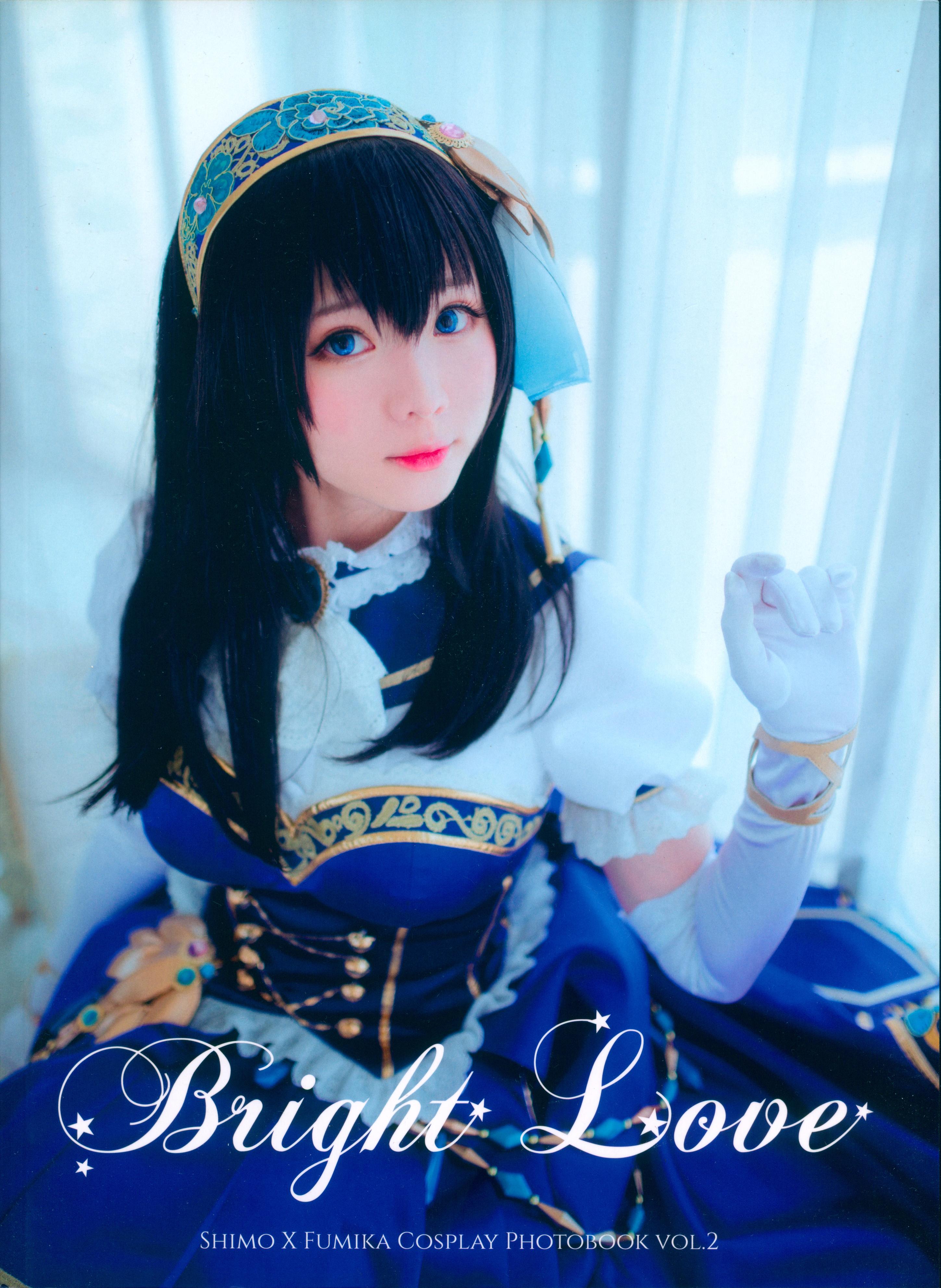 003-霜月shimo-Bright-Love-50P-33391-MB-07-04
