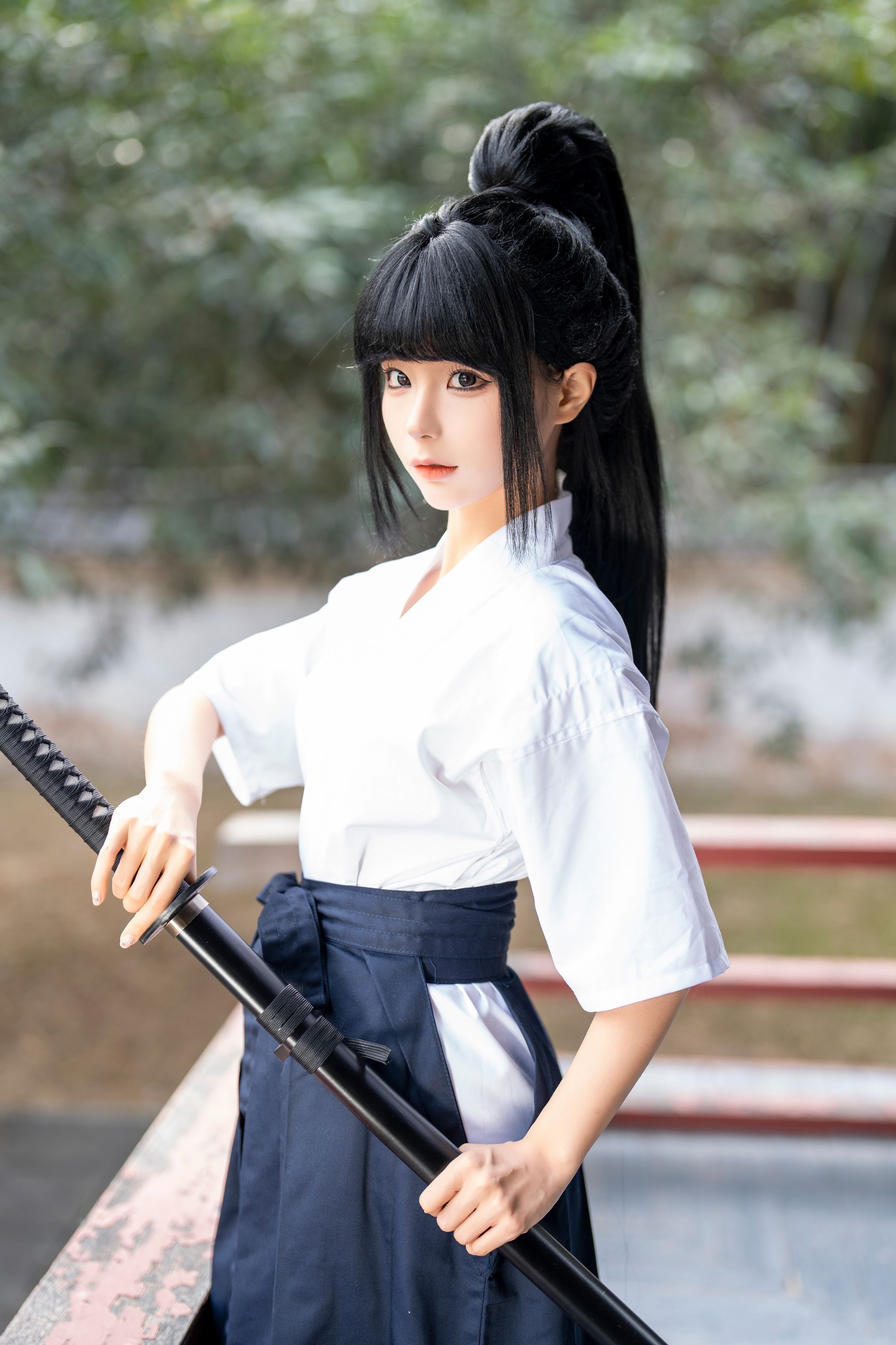 蠢沫沫-T2订阅2武-65P-132GB-05-10