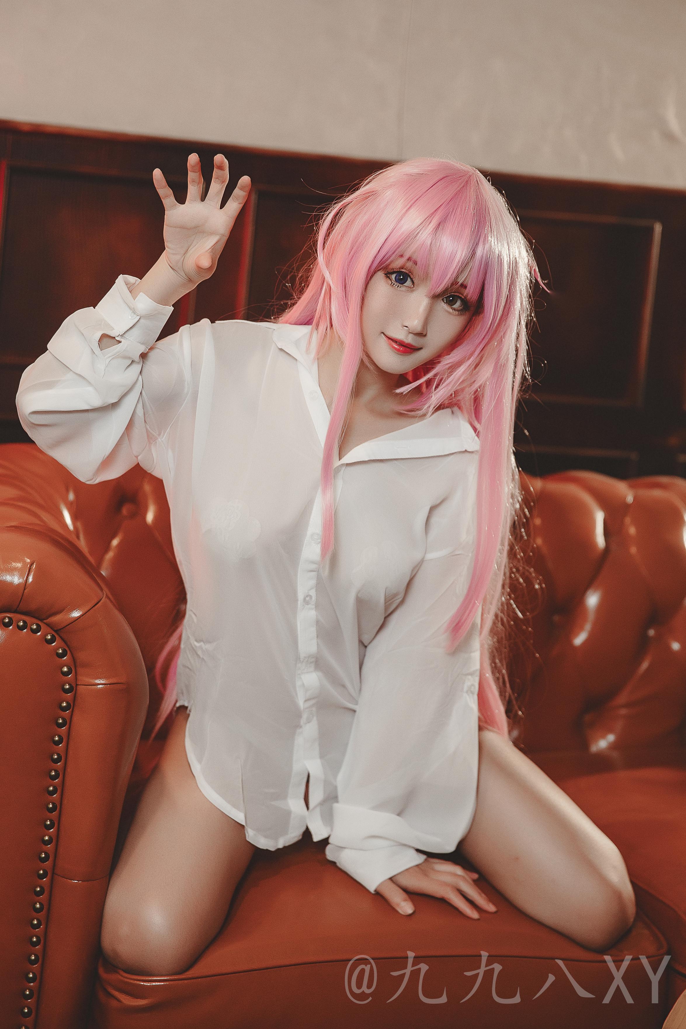 003-九九八XY-neko-40P-77315-MB-08-08