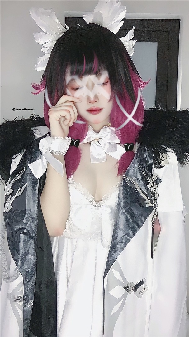 DreamlikeUwU---Genshin-impact---Columbina-30P4V-262MB-20240518a-05-18