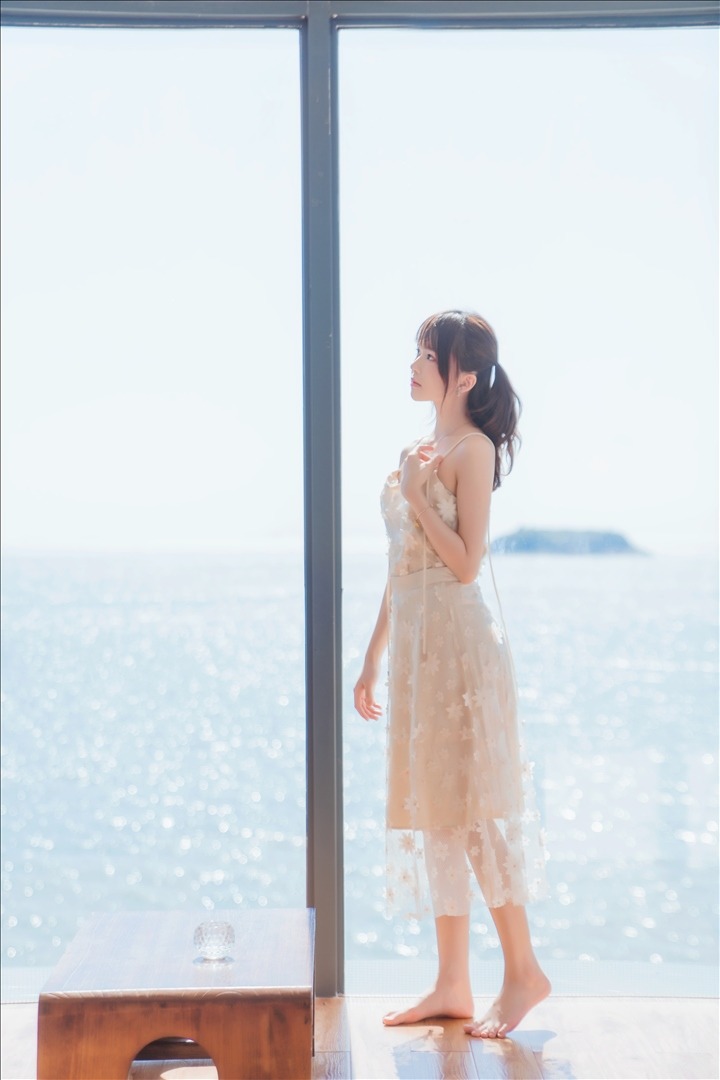 桜桃喵---粼光-25P-109MB-20230815e-08-15