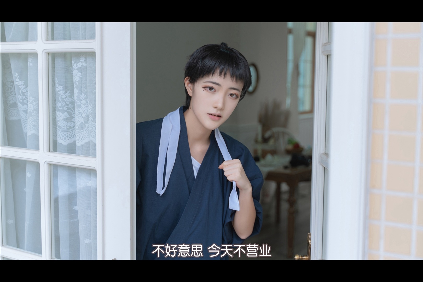 萌芽儿o0---喜多川海梦-110P-951MB-20240205f-02-06