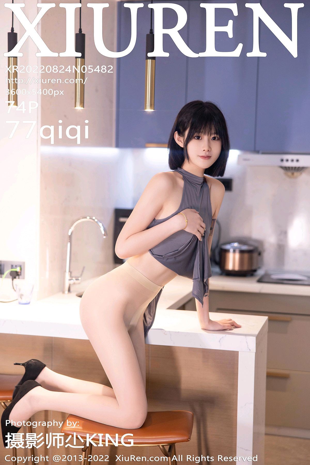 XiuRen秀人网-No5482-77qiqi-07-18