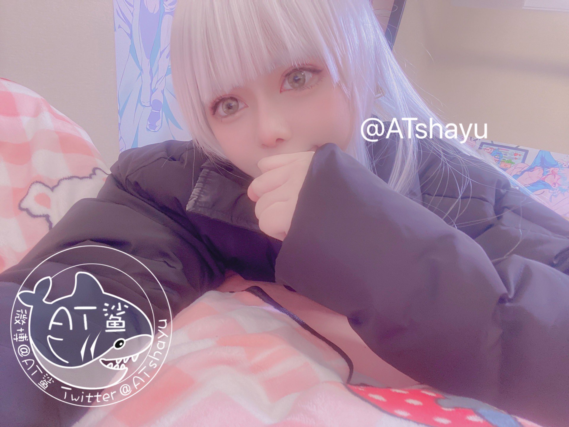 008-AT鲨---杂图-324P-1V-7877-MB-05-07