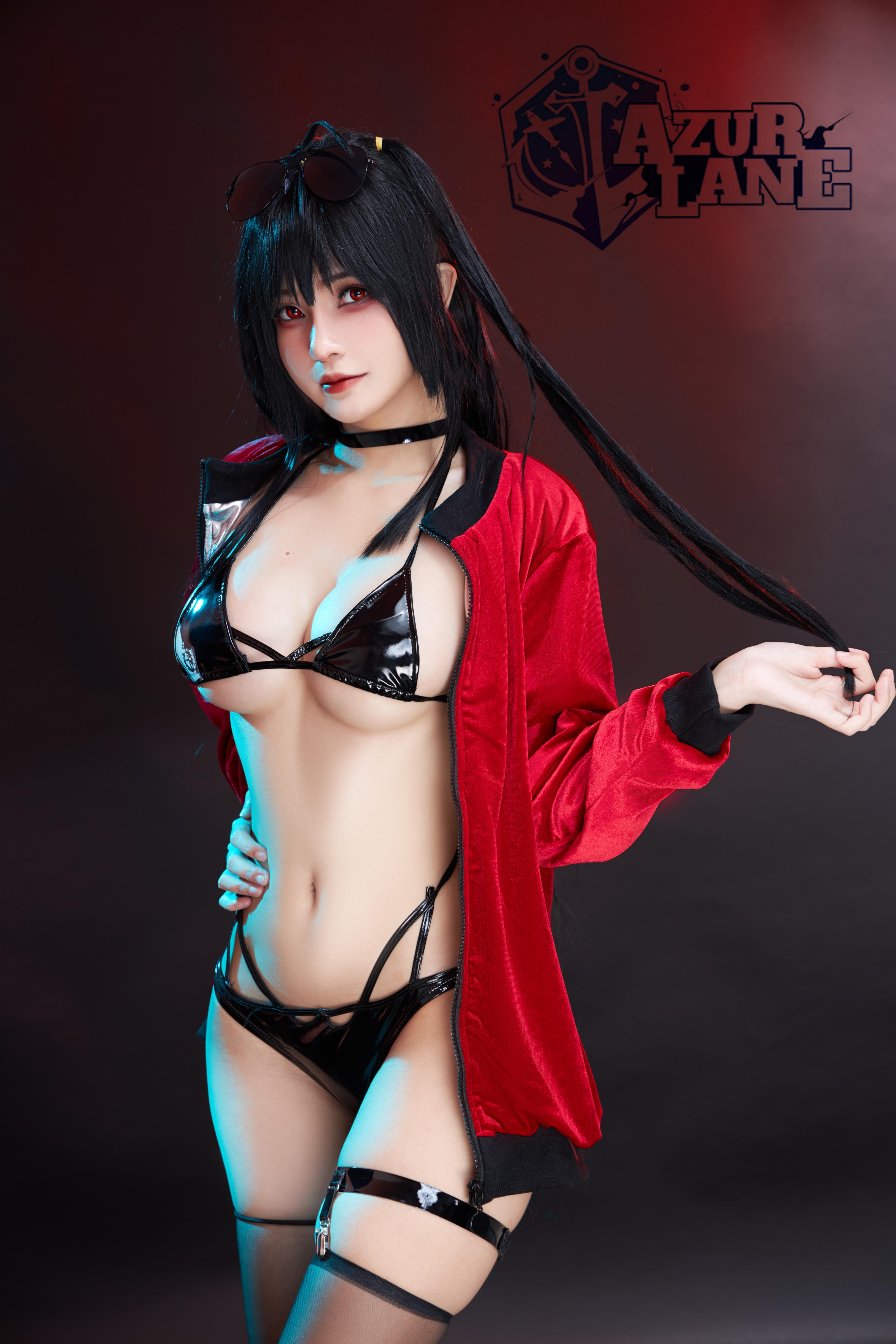 003-Azami---大鳳-RACE-QUEEN-20P-18555-MB-05-31