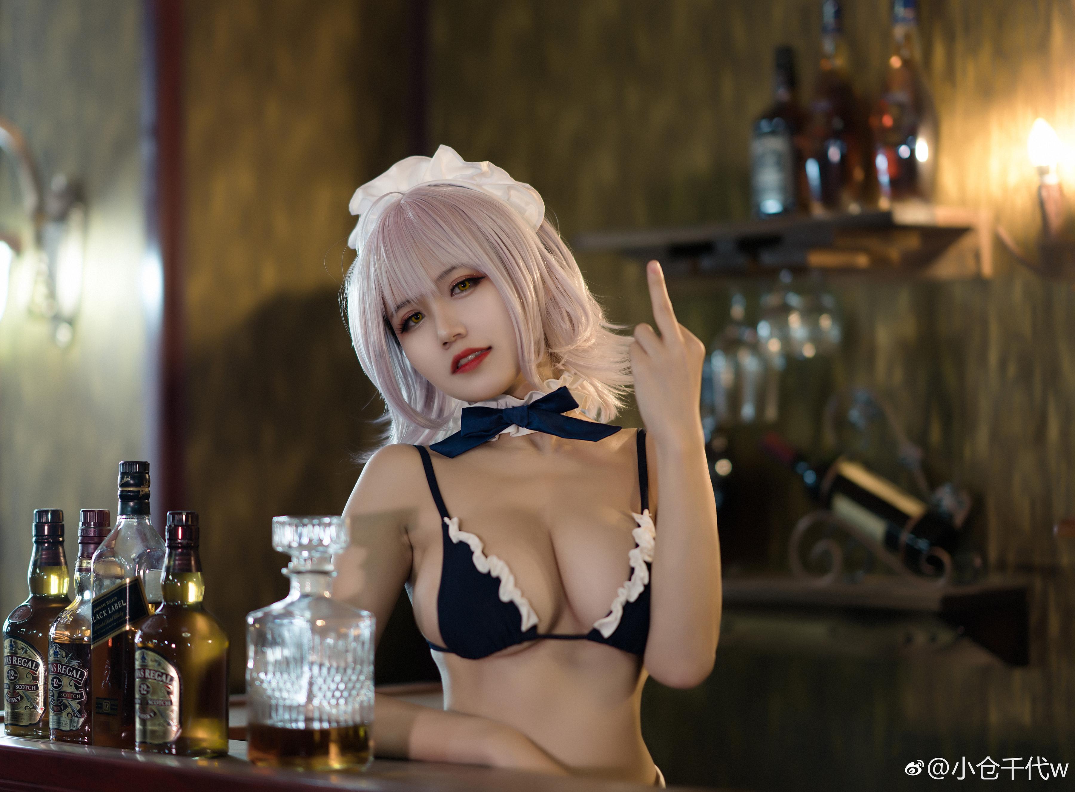 000-19-小仓千代w---黑贞女仆同人-9P-632-MB-02-06
