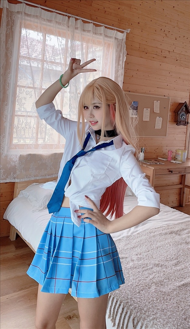 萌芽儿o0---海梦-43P4V-182MB-20230214b-02-13