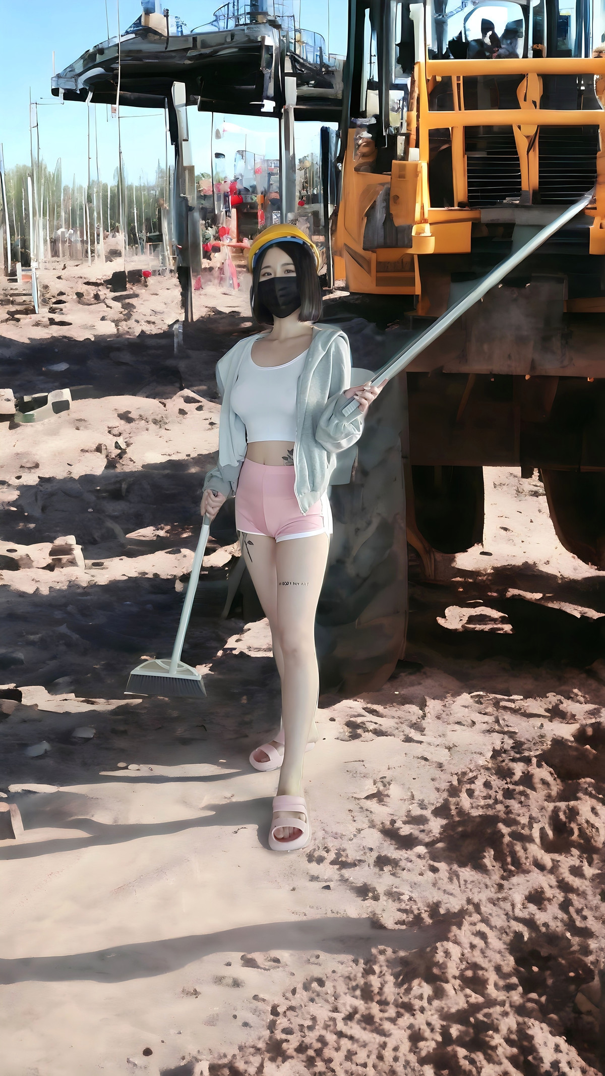 JYEONG-져닝-Photobook-Construction-Site-Set01-07-07