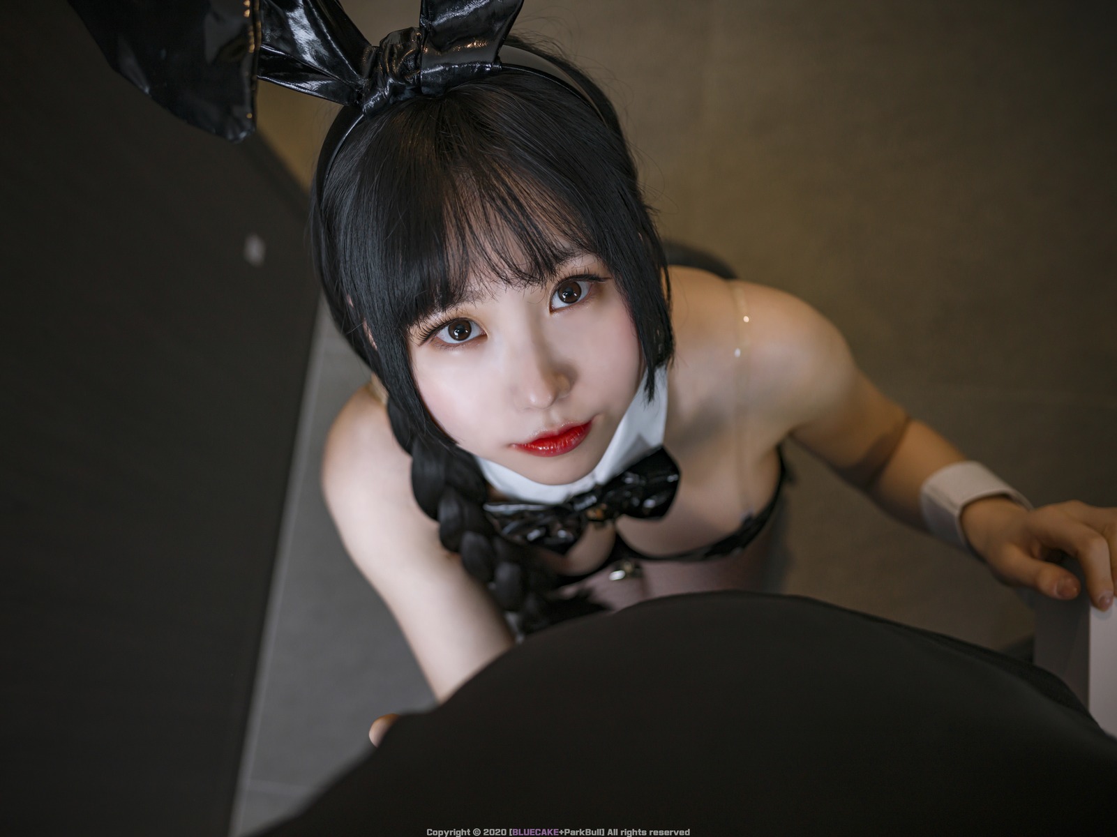 Jamong-자몽-BLUECAKE-Play-Bunny-Set02-04-04