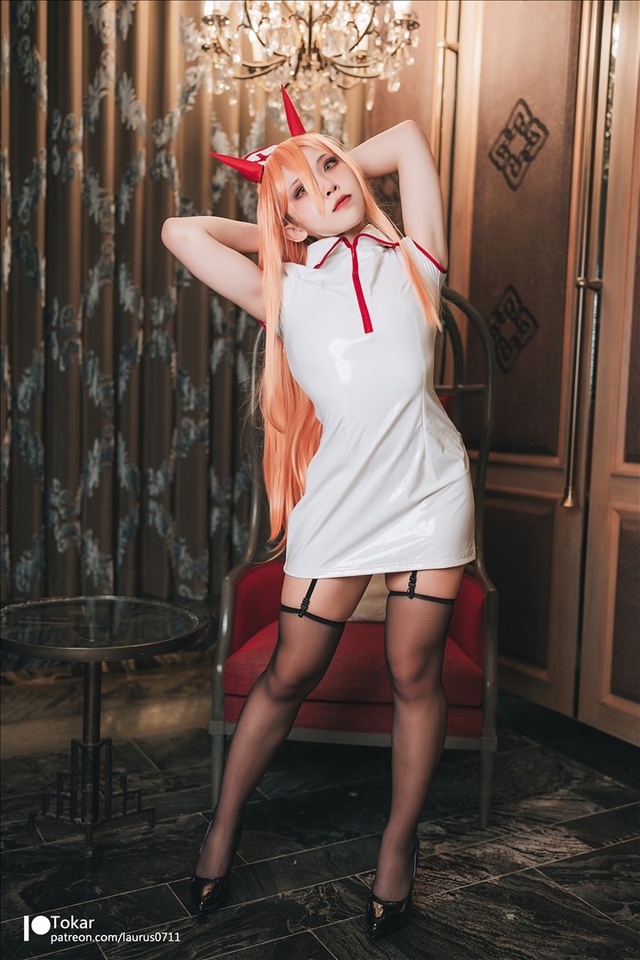 Tokar-浵卡---Power-Nurse-Chainsaw-Man-29P-290MB-20240218d-02-19