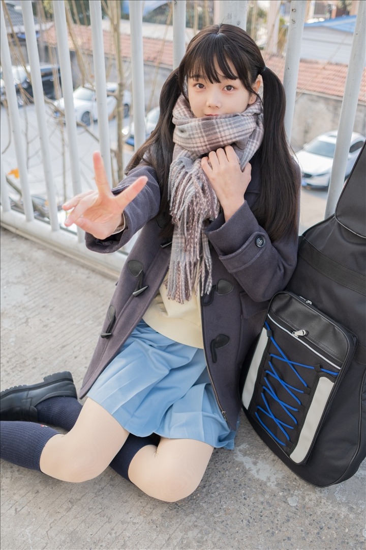 赤西夜夜---吉他少女-83P2V-573MB-20231219d-12-20