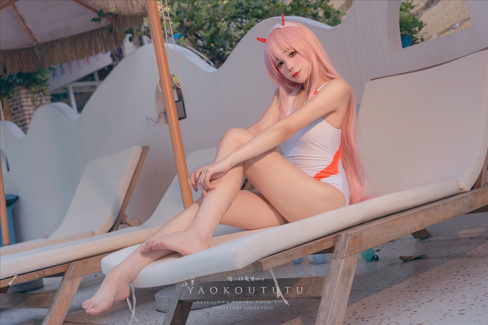 咬一口兔娘--国家队02泳装Pretty-58P1V-109G-20231031j-11-01