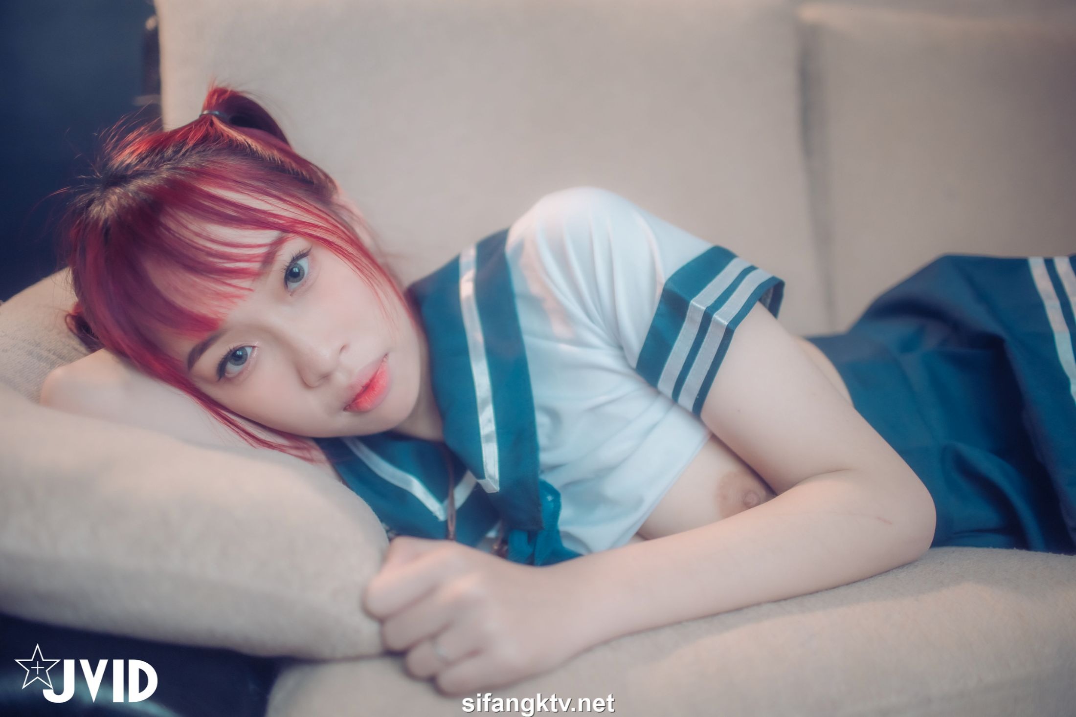 JVID-D奶學生妹-101P-05-24