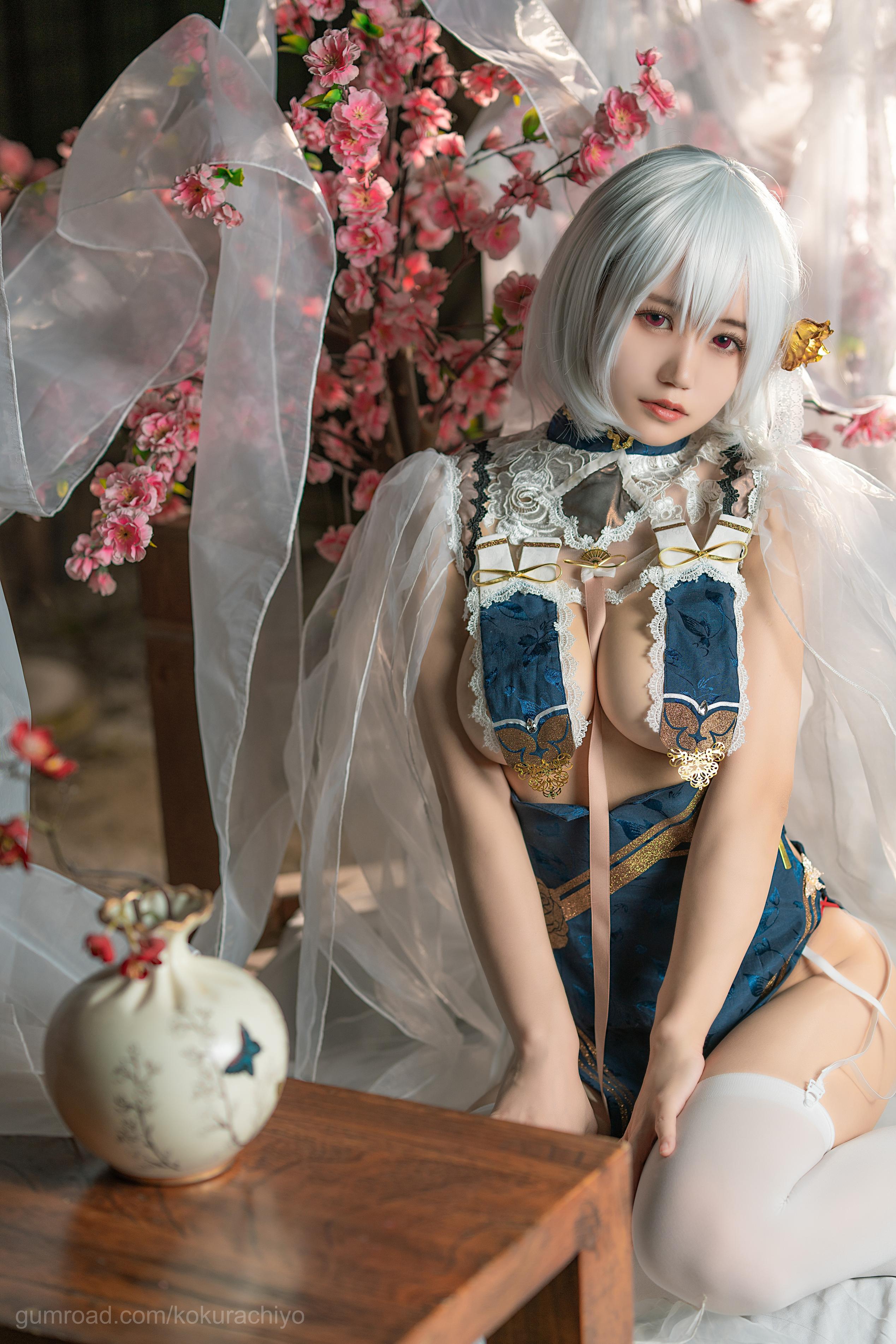 023-小仓千代w---天狼星旗袍-20P-13906-MB-02-06