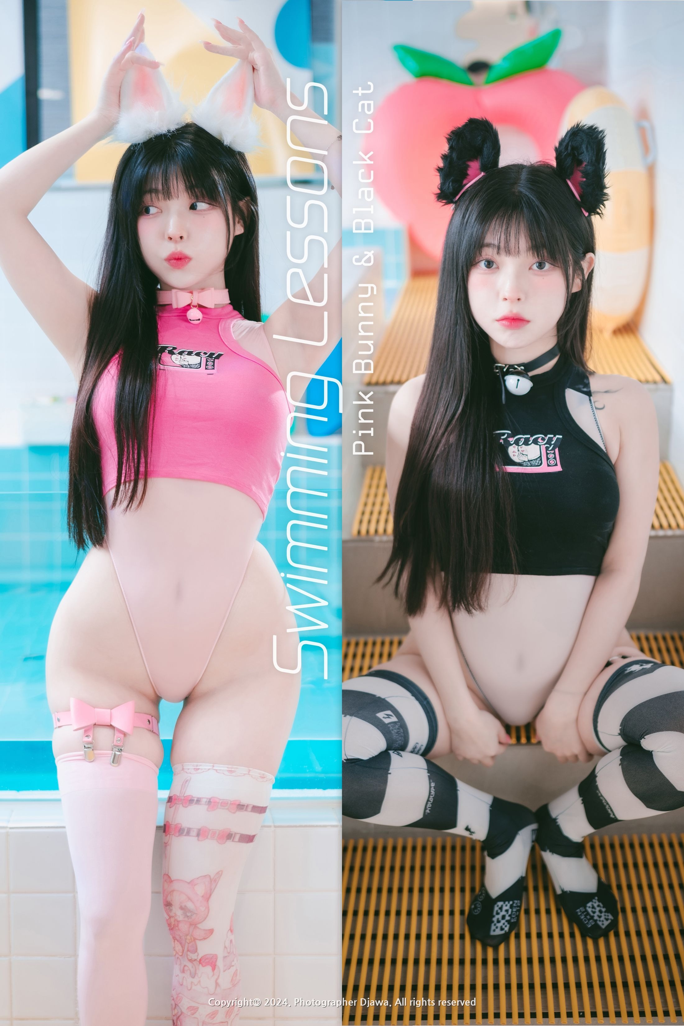 DJAWA-Photo---Yudi---Pink-Bunny--Black-Cat-105P-06-27
