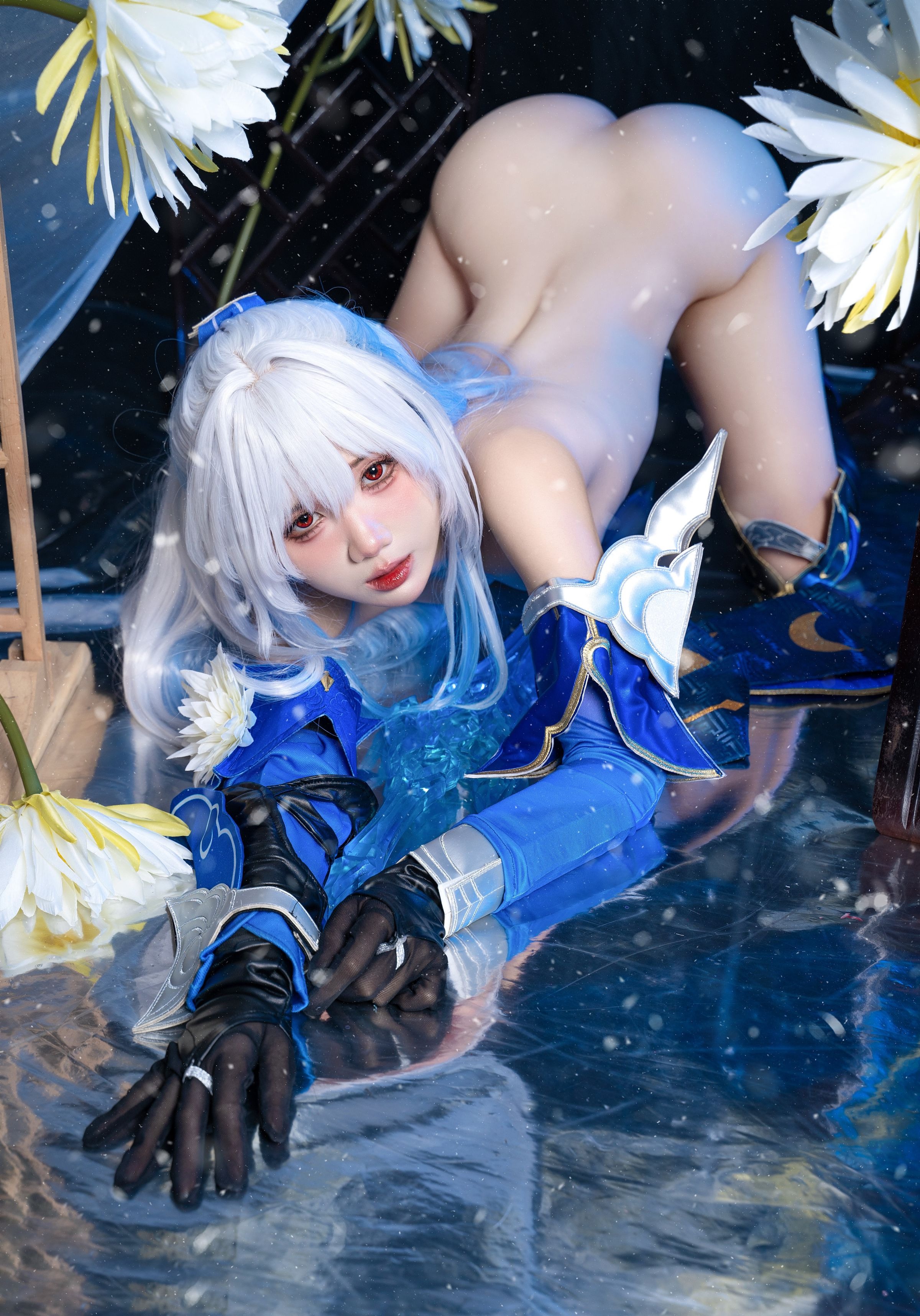 PoppaChan-Jingliu-04-27
