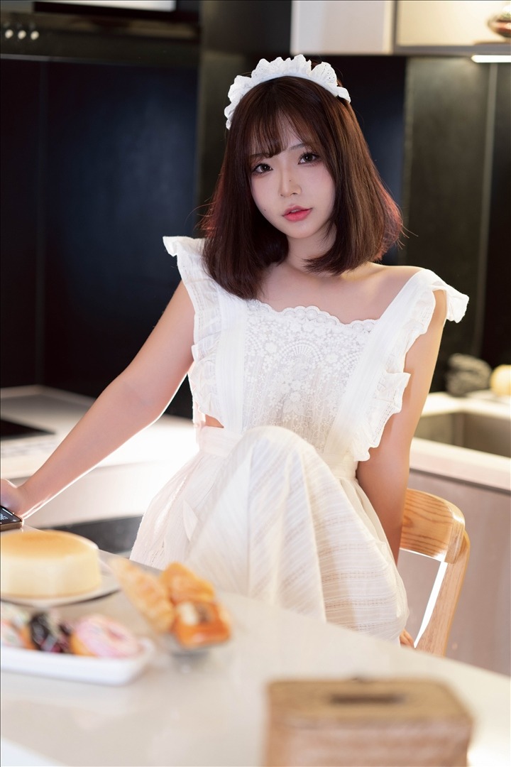 yuuhui玉汇---初恋厨房-89P-617MB-20240216b-02-16