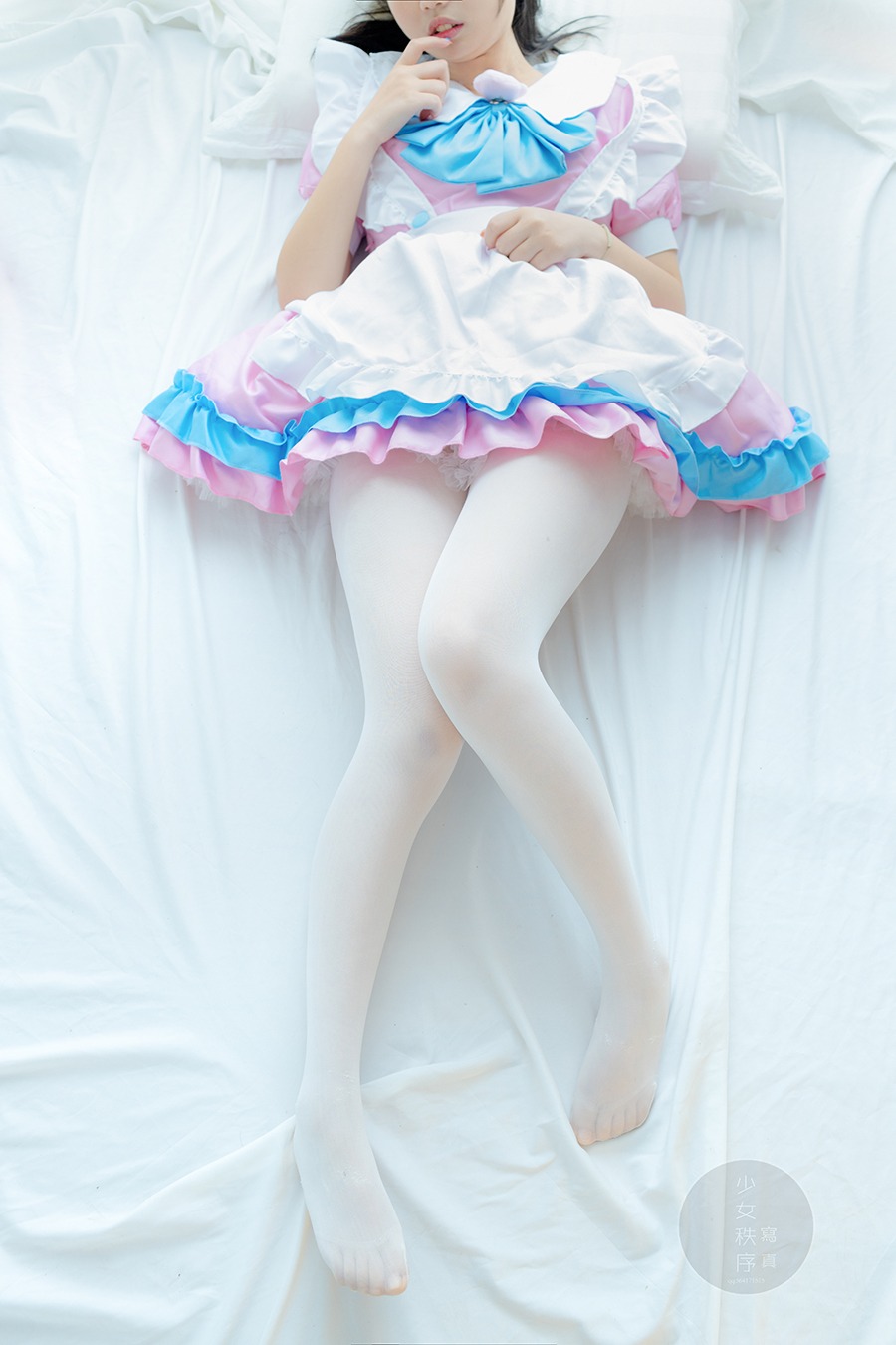 少女秩序-gr02L-乐栀-42P-248MB-02-03