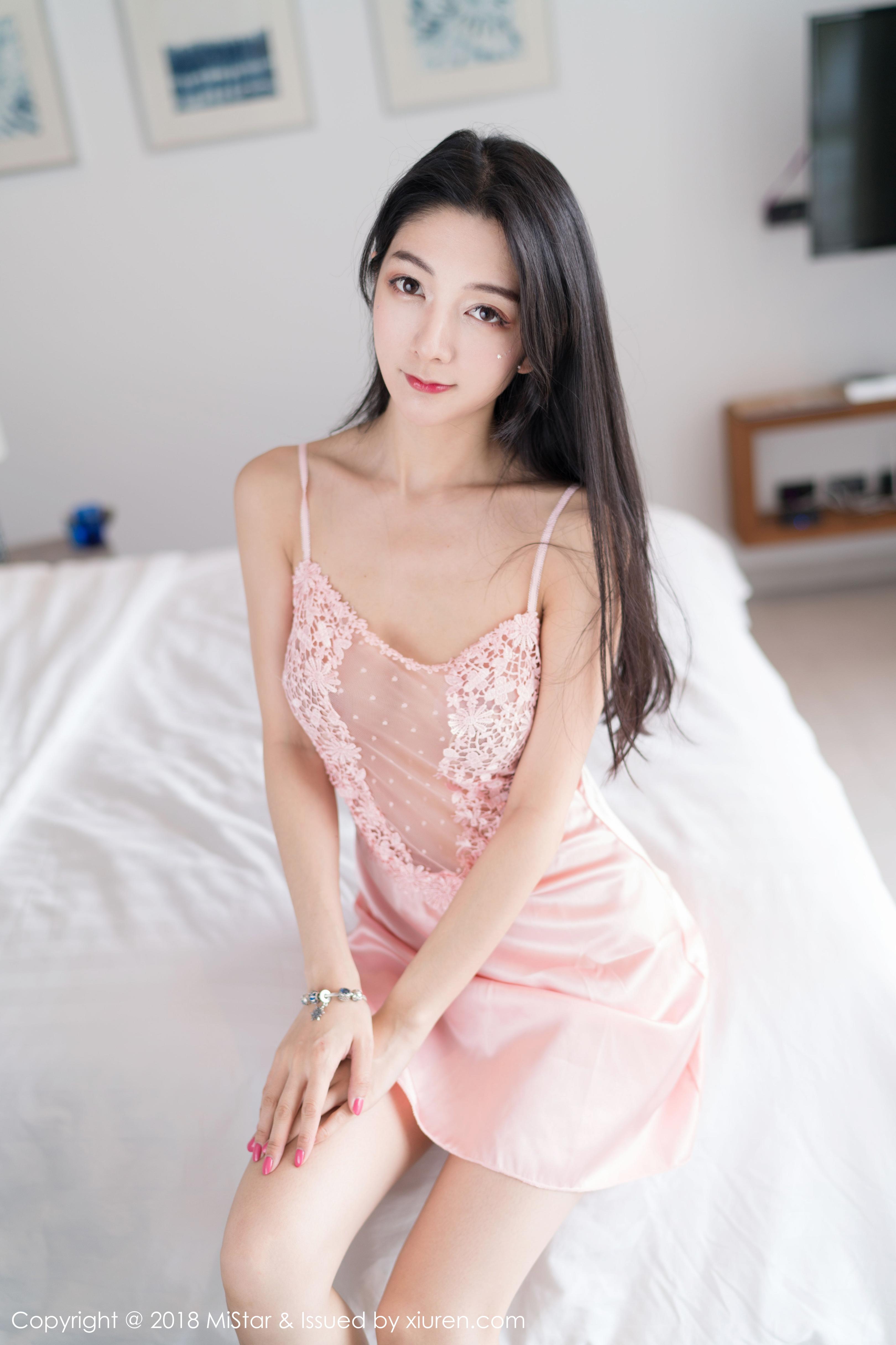 038-MiStar魅妍社-20180830-VOL238-Angela小热巴-41P-9518-MB-08-23