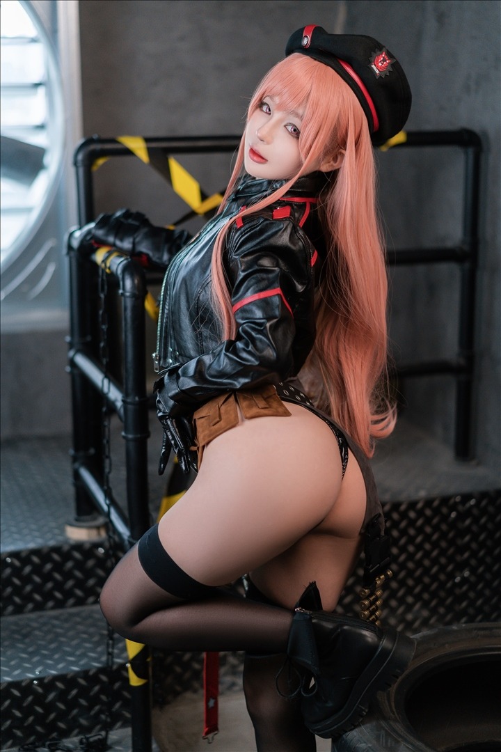 桜井宁宁---女神-拉毗-71P-71P-5045-MB-20240828ae-08-30