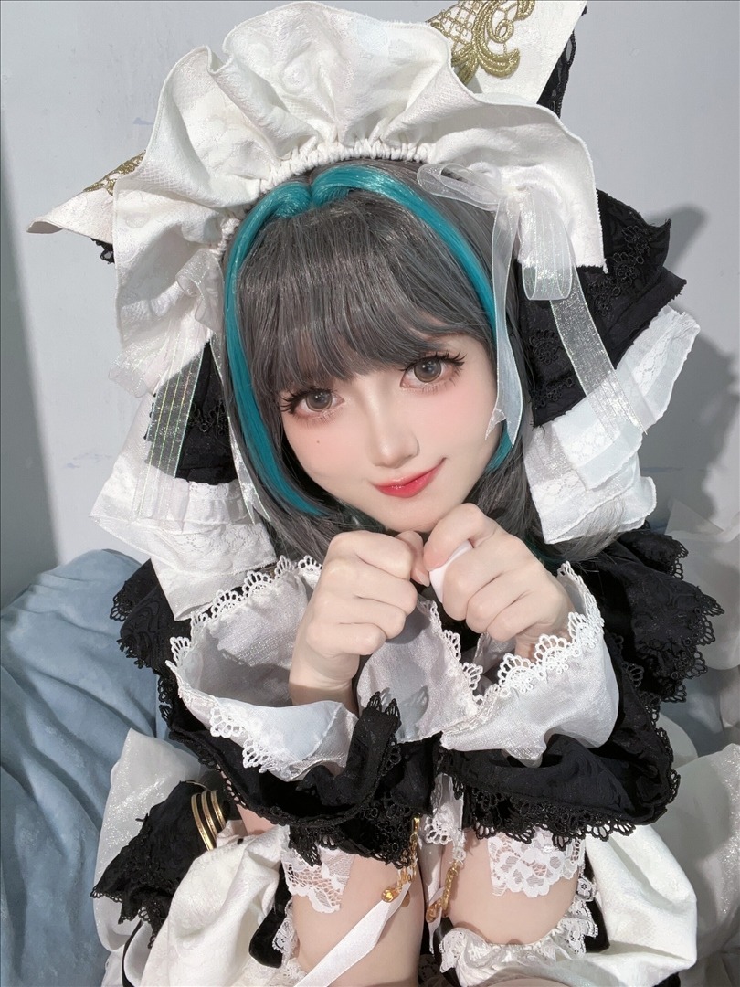 趴趴捣蛋陌---柴郡-92P-112MB-20240216f-02-16