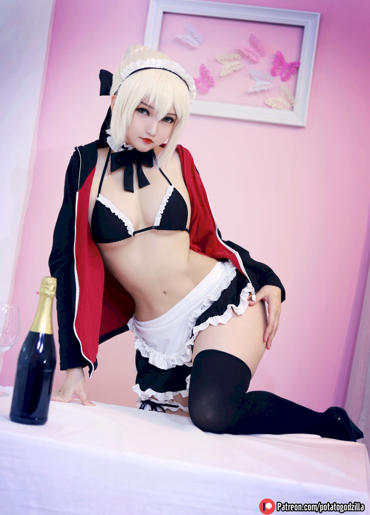 Potato-Godzilla-Cosplay-セイハーオルタ-メイト-Ver-02-20