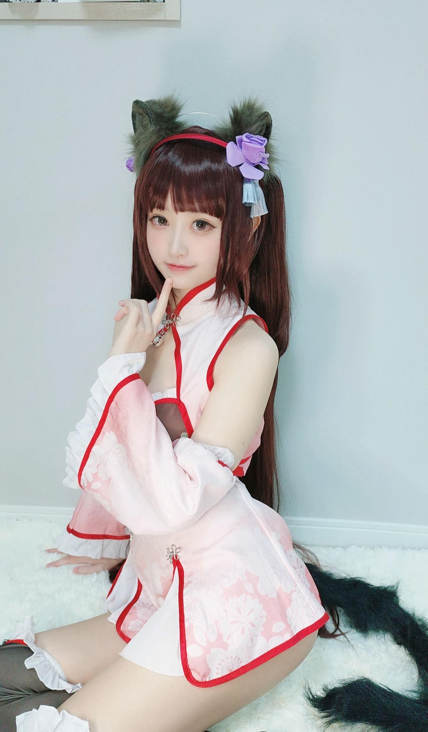 049-千阳快起床---香子兰与巧克力-14P-2173-MB-08-27