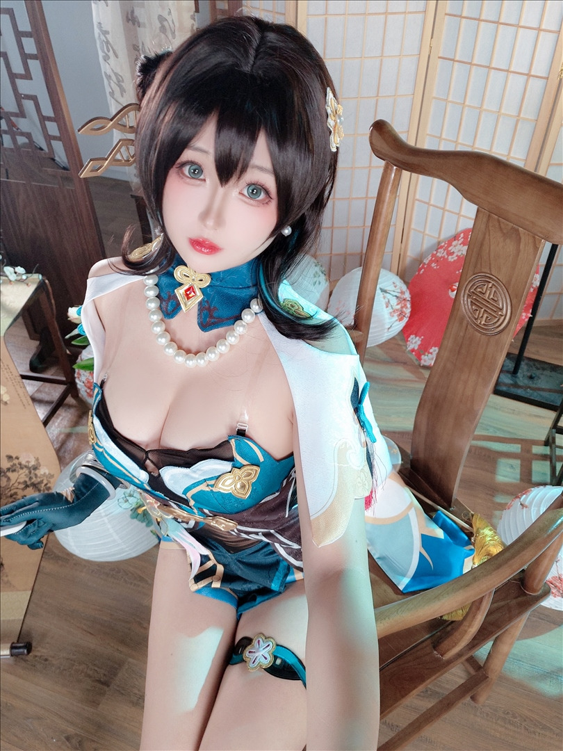 日奈娇---阮梅-30P-30P-62688-MB-20240719m-07-20