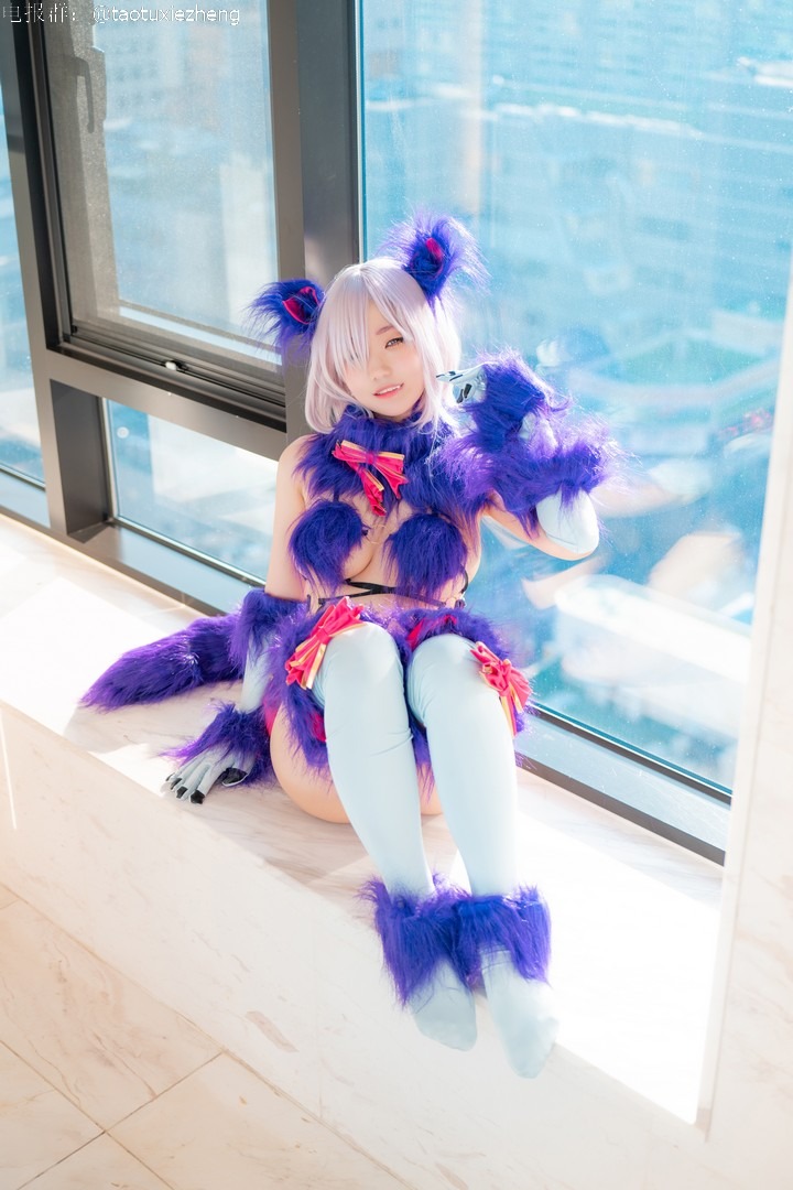 Mimmi밈미--NO033-CreamSodaVol3-Mashu-Mimmi59P-4322M-07-15