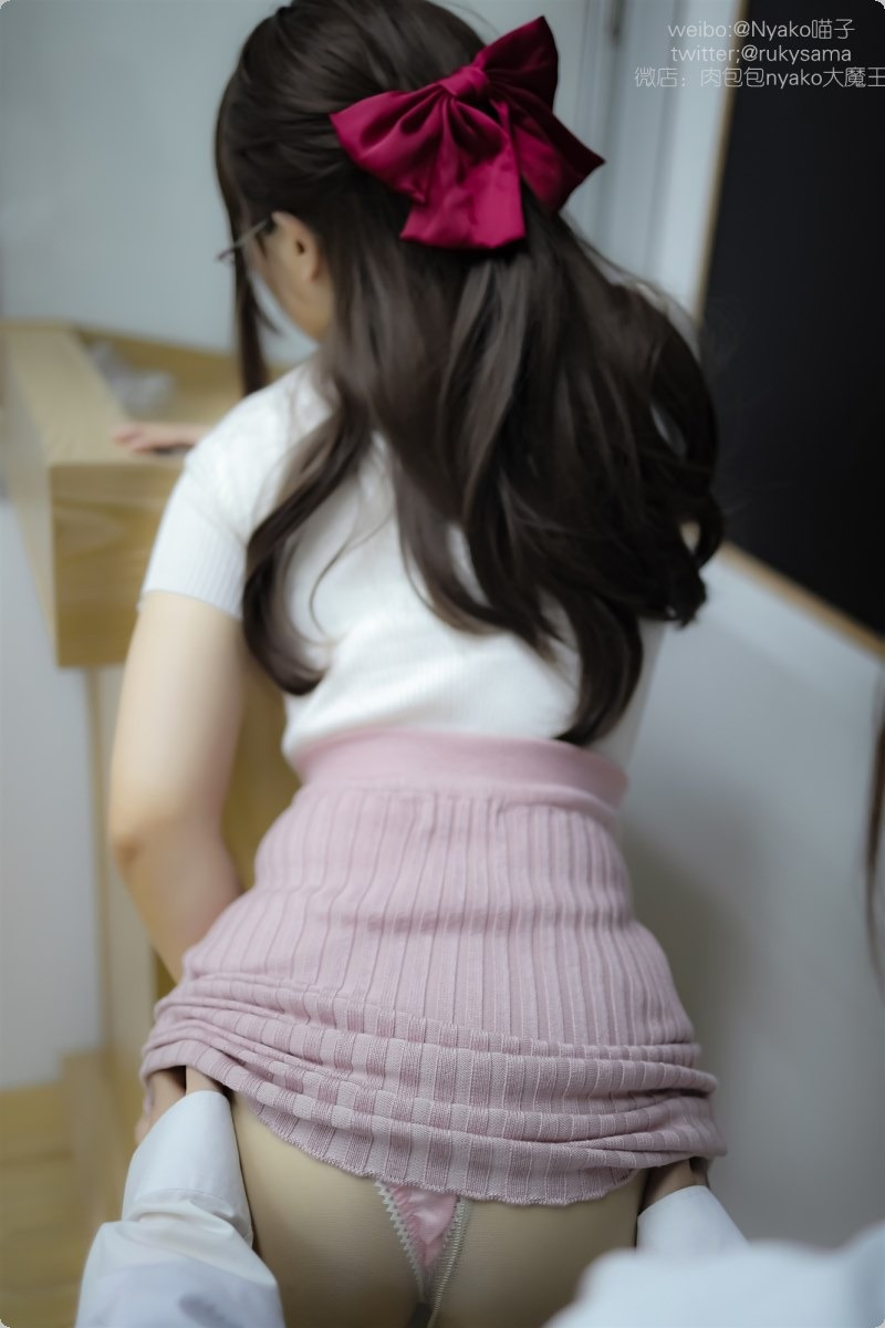 Cosnayako喵子---个人写真02123P-11-15