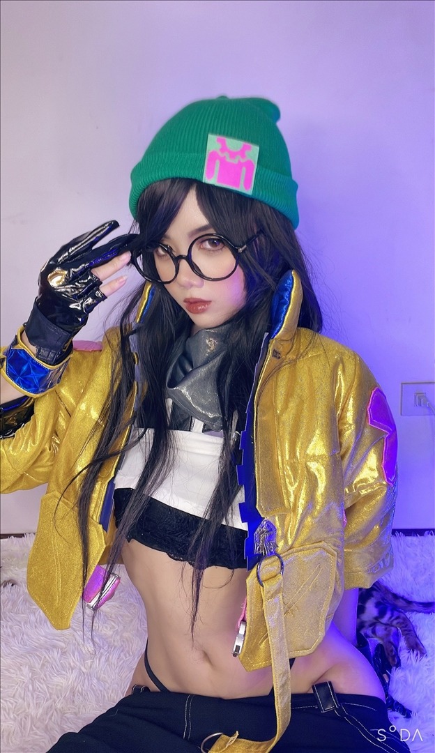 PoppaChan---Killjoy-12P-246MB-20231128c-11-28