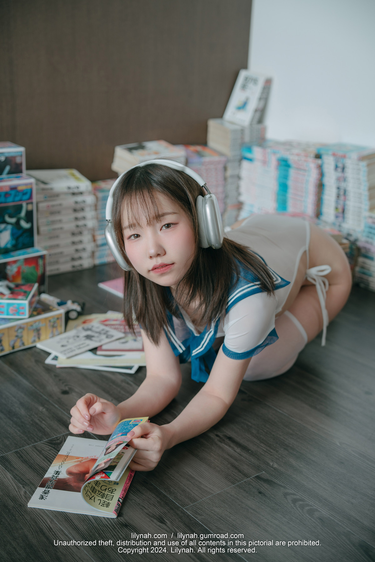 Han-Yeri-한예리-Lilynah-LW093-Ai-Just-For-Me-Set01-07-21
