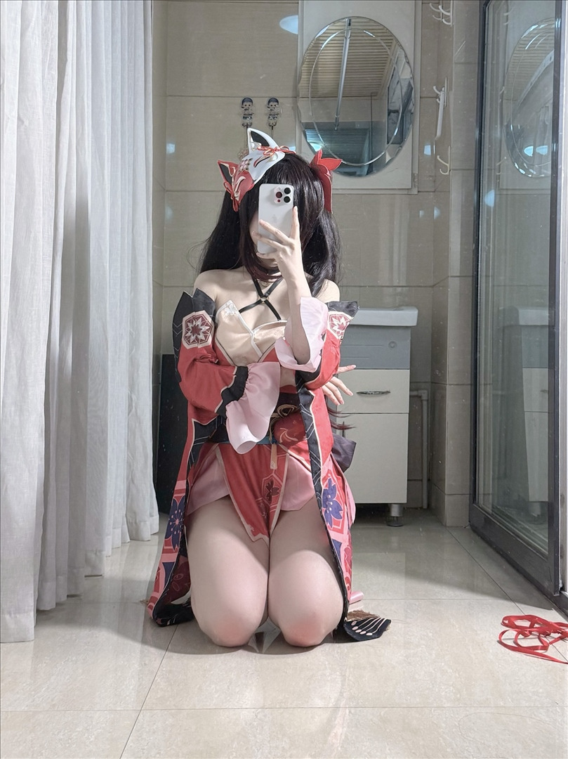 不可爱羚---花火-52P7V-487MB-20240529c-05-29