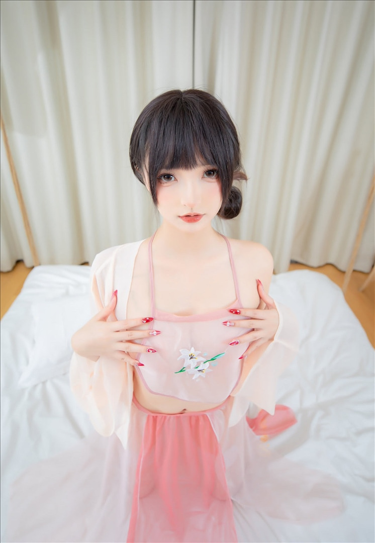 神楽坂真冬---小桥流水-75P2V-197MB-20231227d-12-27