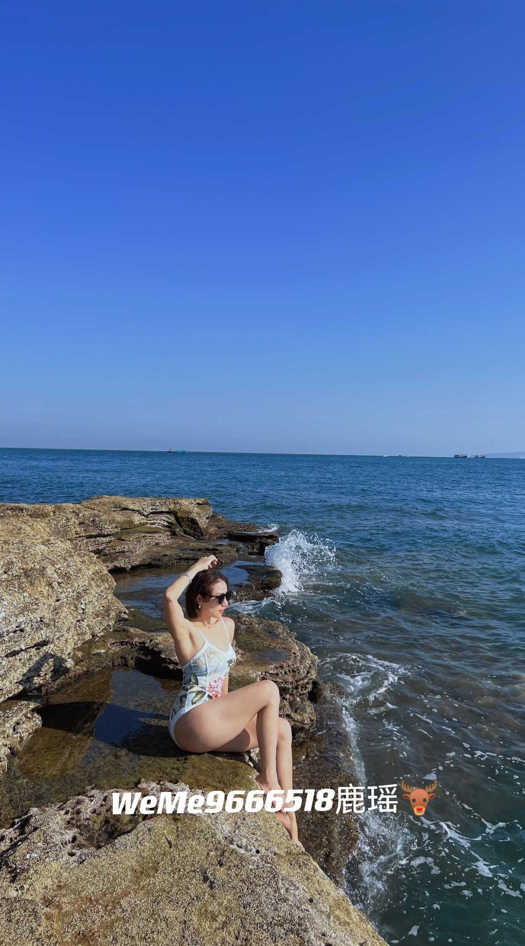 微密圈-鹿瑶私房图集5100P-06-03