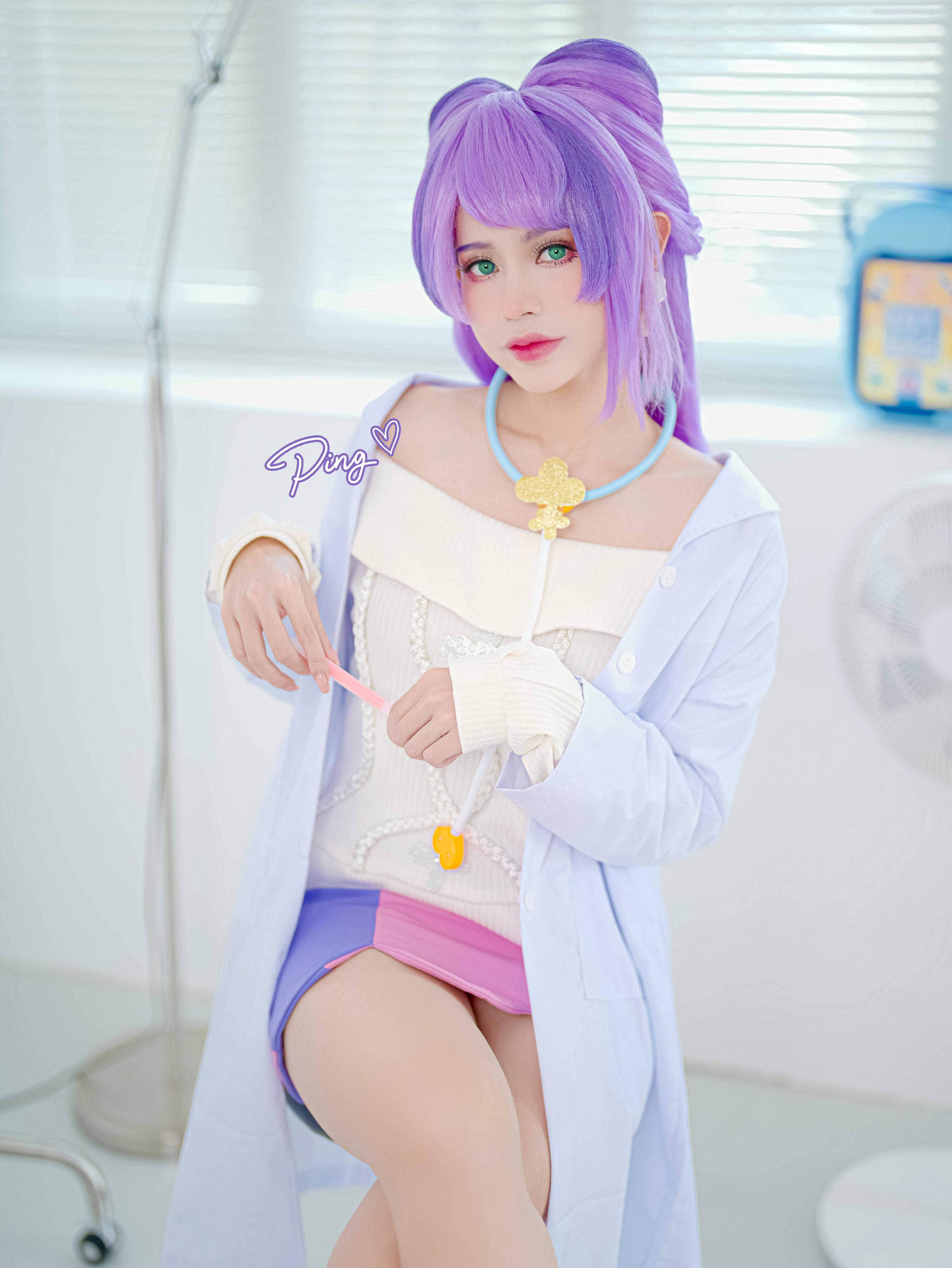048-PingPing-Miriam-Pokemon-Scarlet-and-Violet-23P-16756-MB-03-19