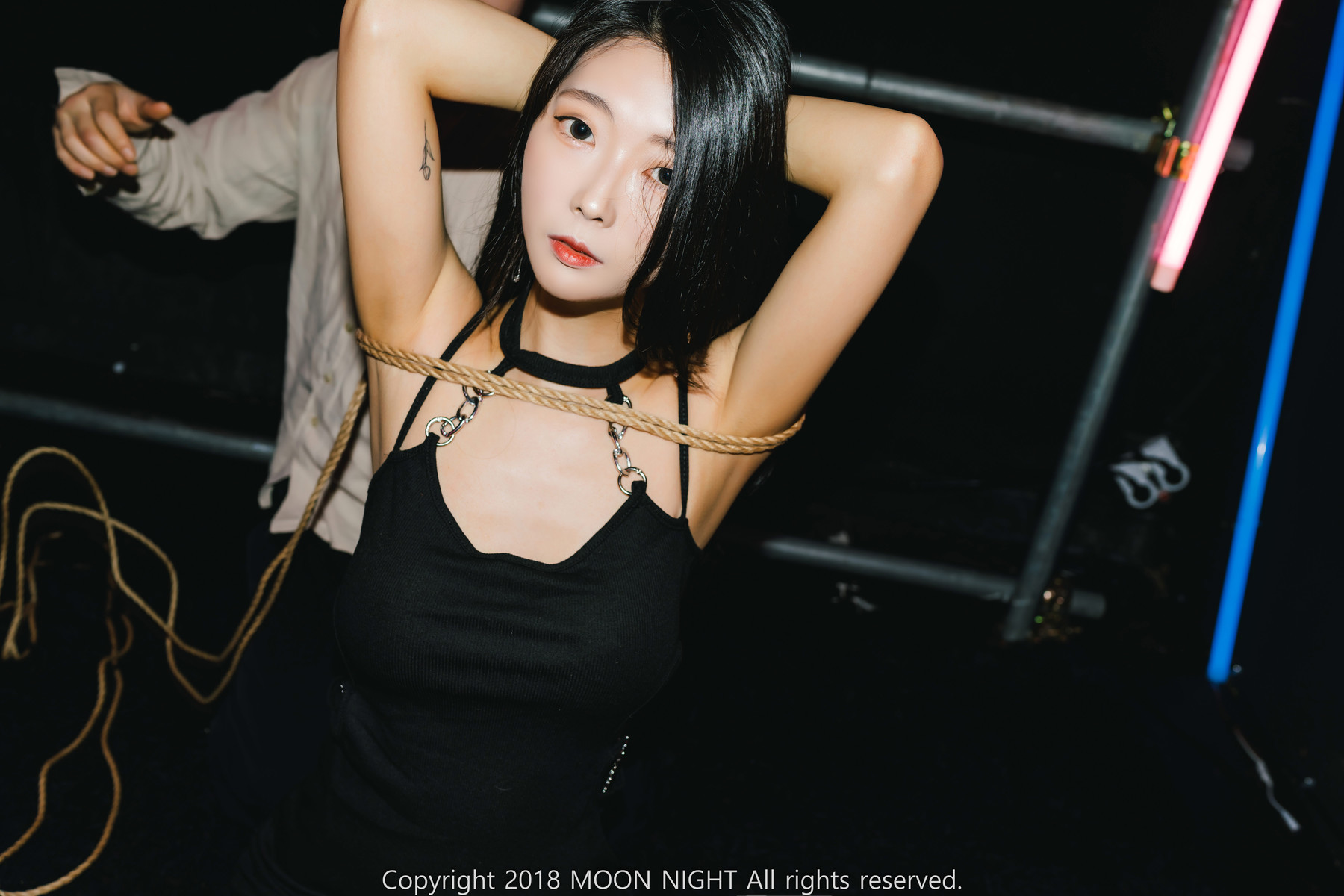 Mona-모나-Moon-Night-Snap-SM-Club-Art-Bondage-Set01-02-21