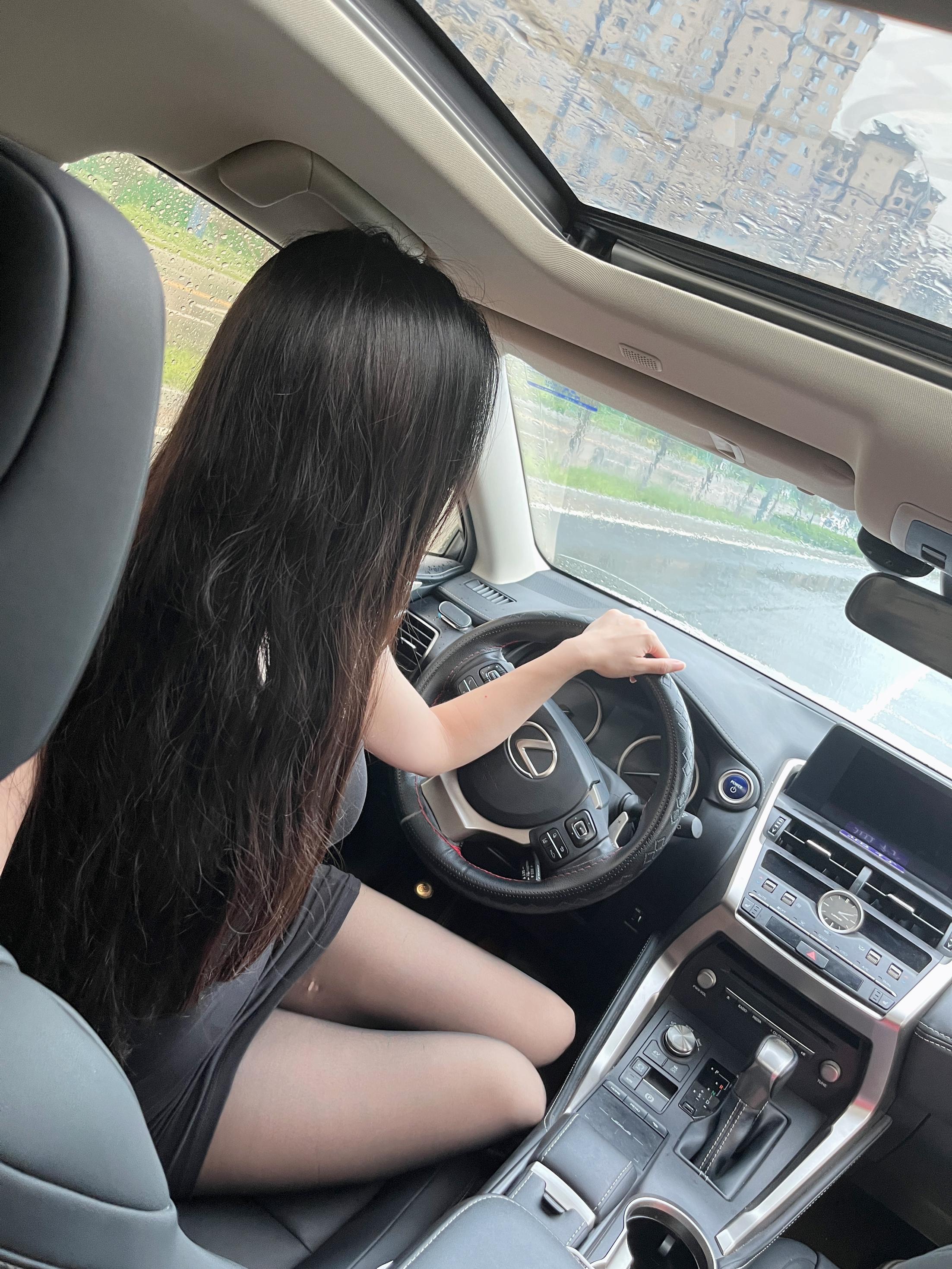 035宝儿茹171--微密圈系列-黑丝翘臀装57P1V238MB-06-20