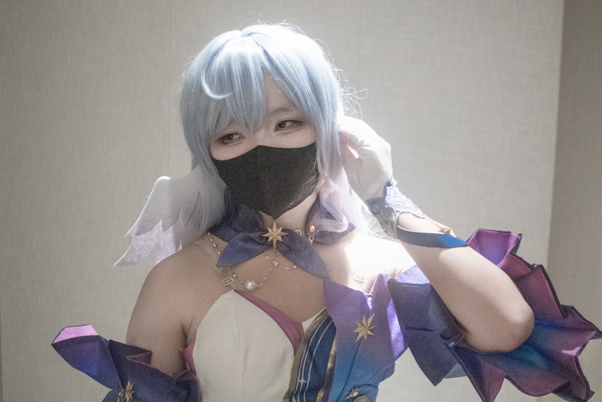 少女映画---知更鸟-08-09