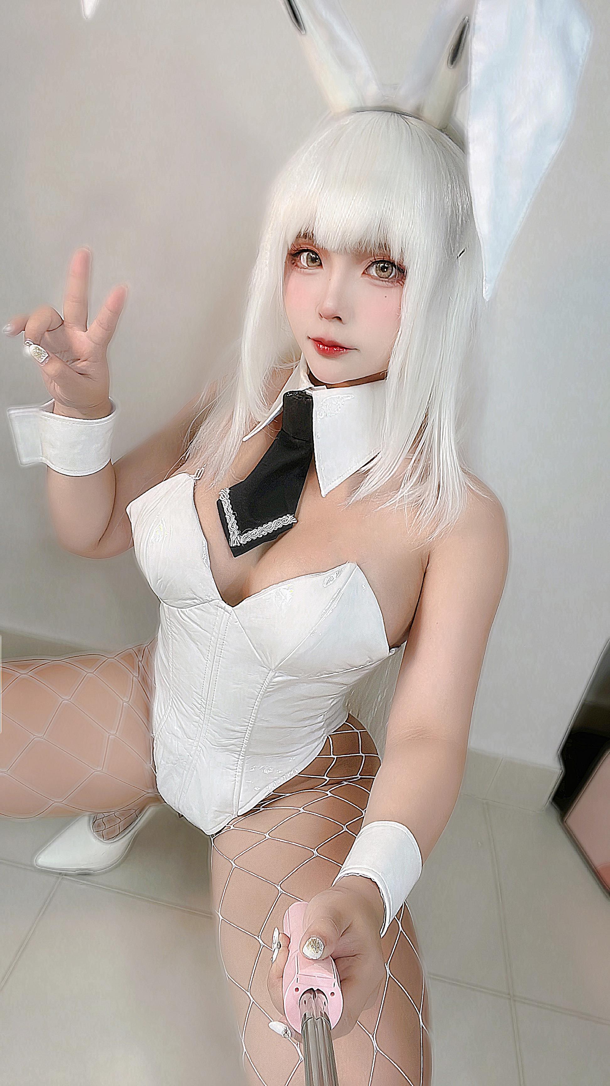 019-Sayo-Momo-NIKKE-Naughty-Oil-Bunny-50P-218MBrar-50P-21826-MB-07-14
