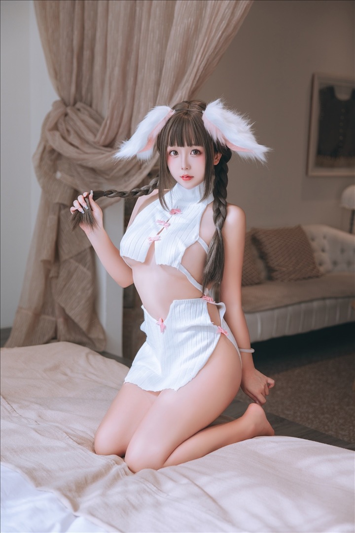 日奈娇---垂耳兔-105P3V-782MB-20240524m-05-24