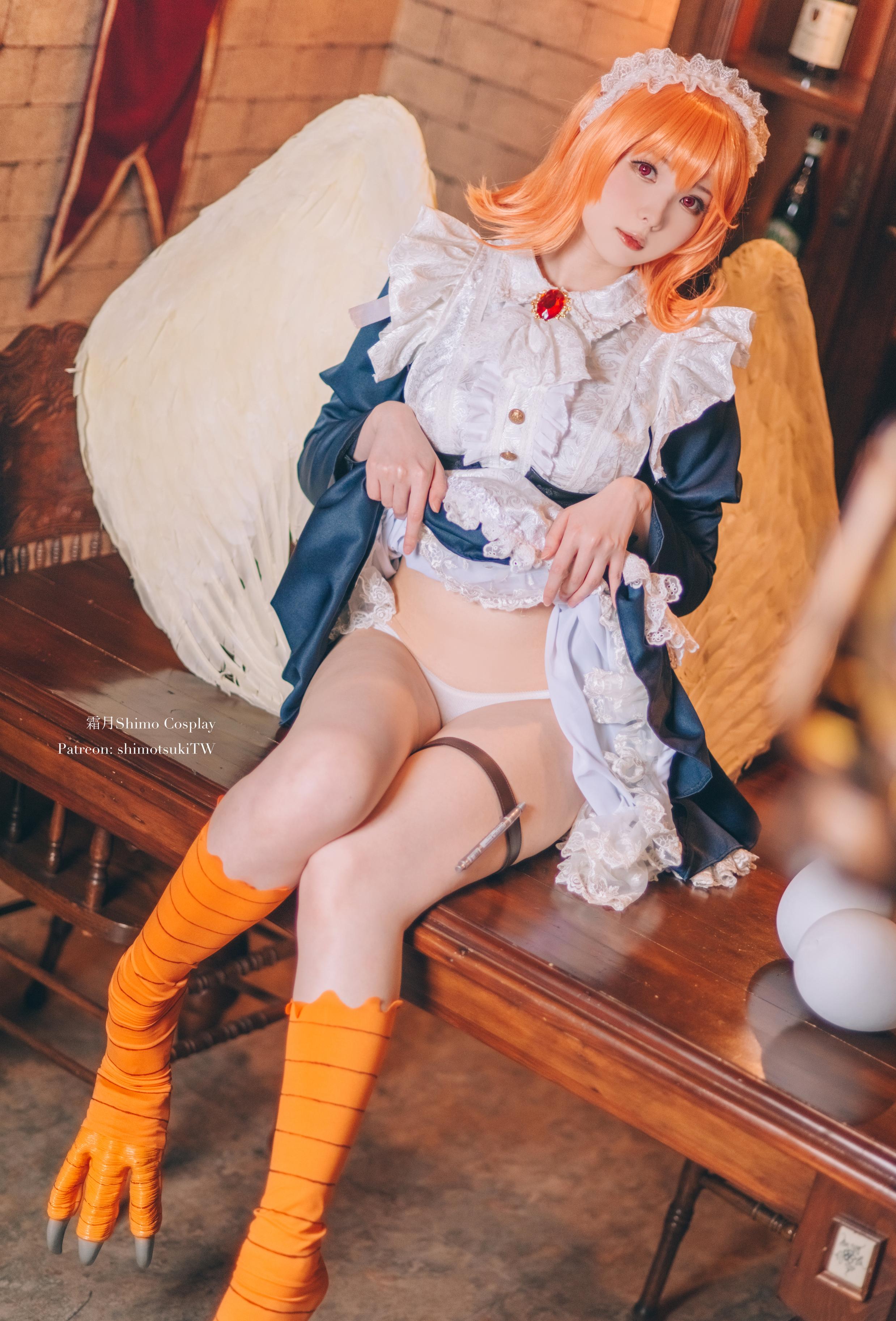 035-霜月shimo-梅多莉-15P-30324-MB-07-04