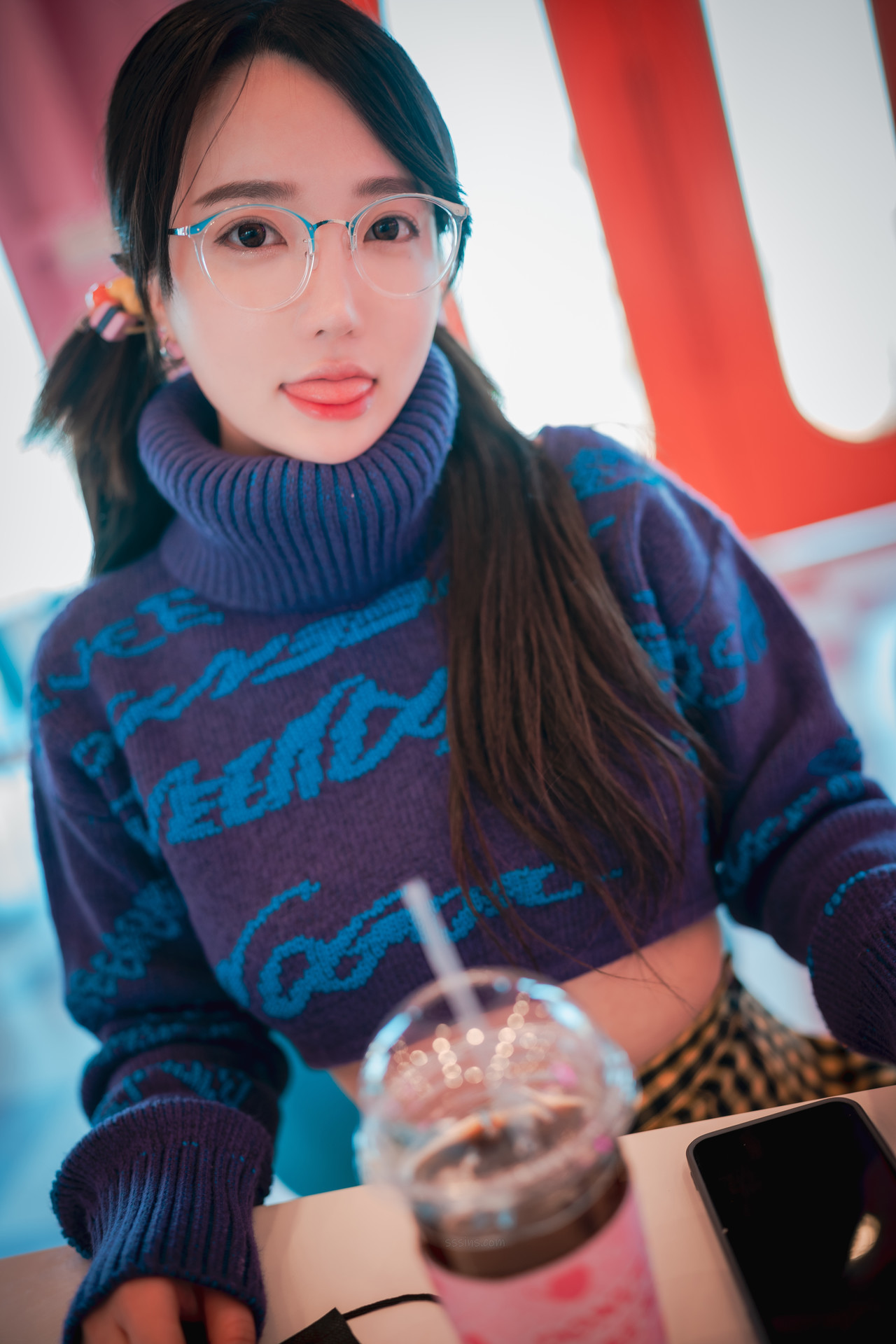 Son-Yeeun-손예은-DJAWA-Early-Spring-Walk-in-March-Vol2-SVer-Set02-07-01