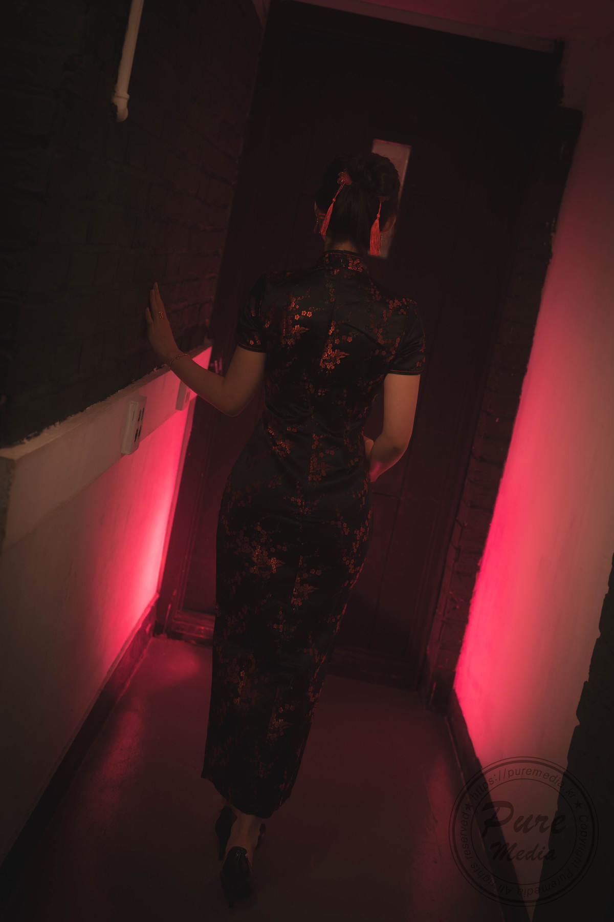 Yeha-예하-PURE-MEDIA-Vol282-In-the-Mood-for-Love-Set02-06-04