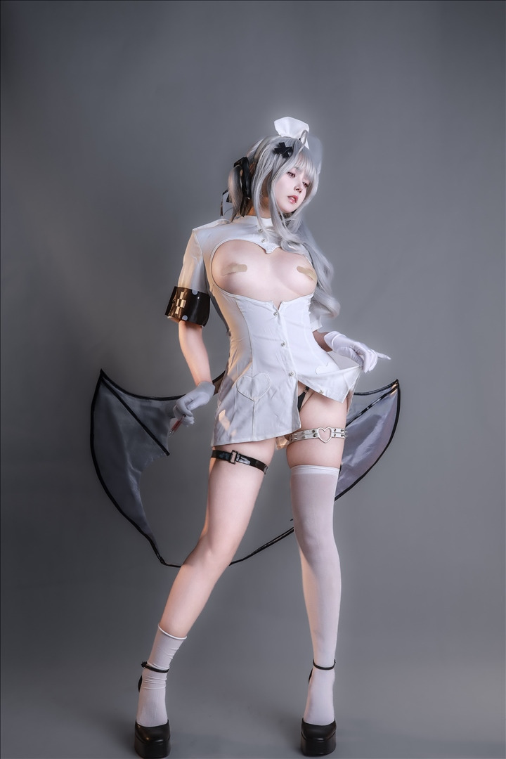 七月喵子---死之宫环奈-56P-56P-35729-MB-20240719k-07-20