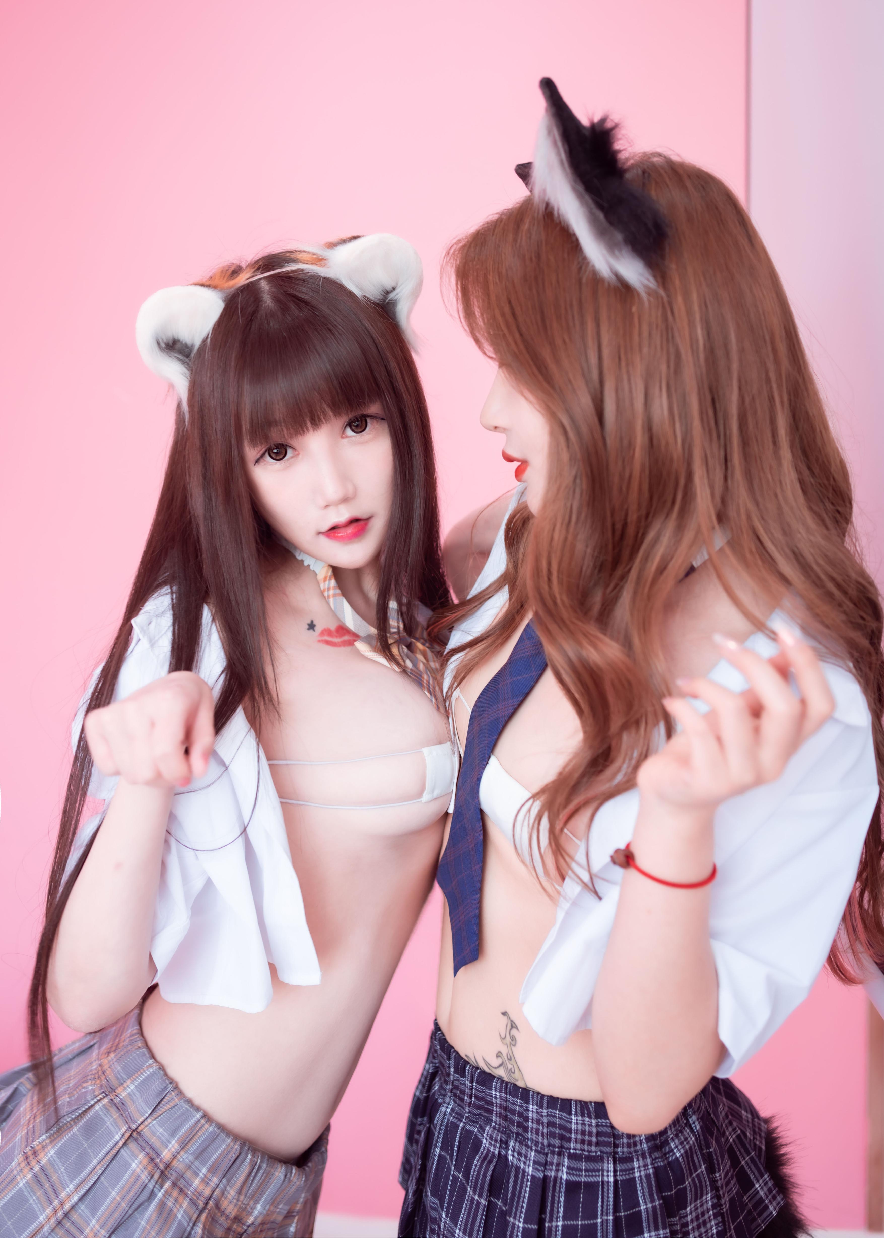 007-星野咪兔-萌宠养成手册-70P-2V-48534-MB-07-03