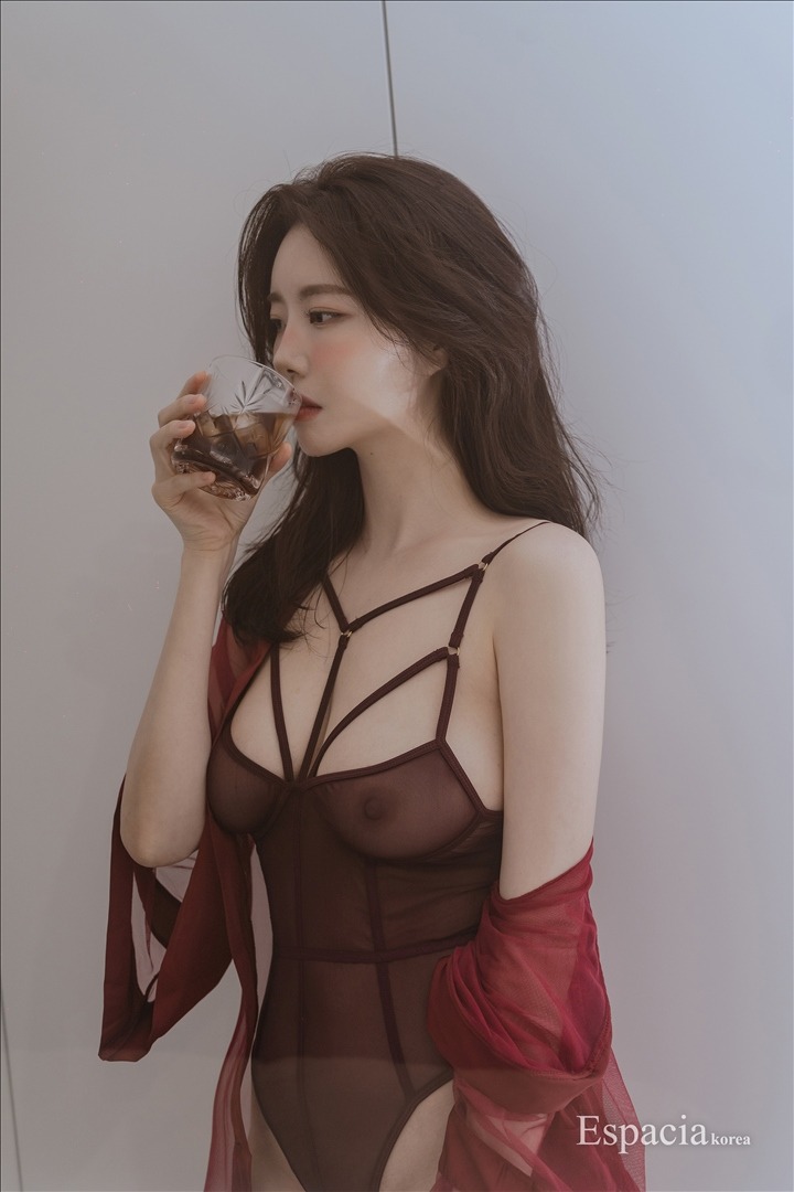 Espacia-Korea-EHC083-YUA-50P-482MB-20230102b-01-03