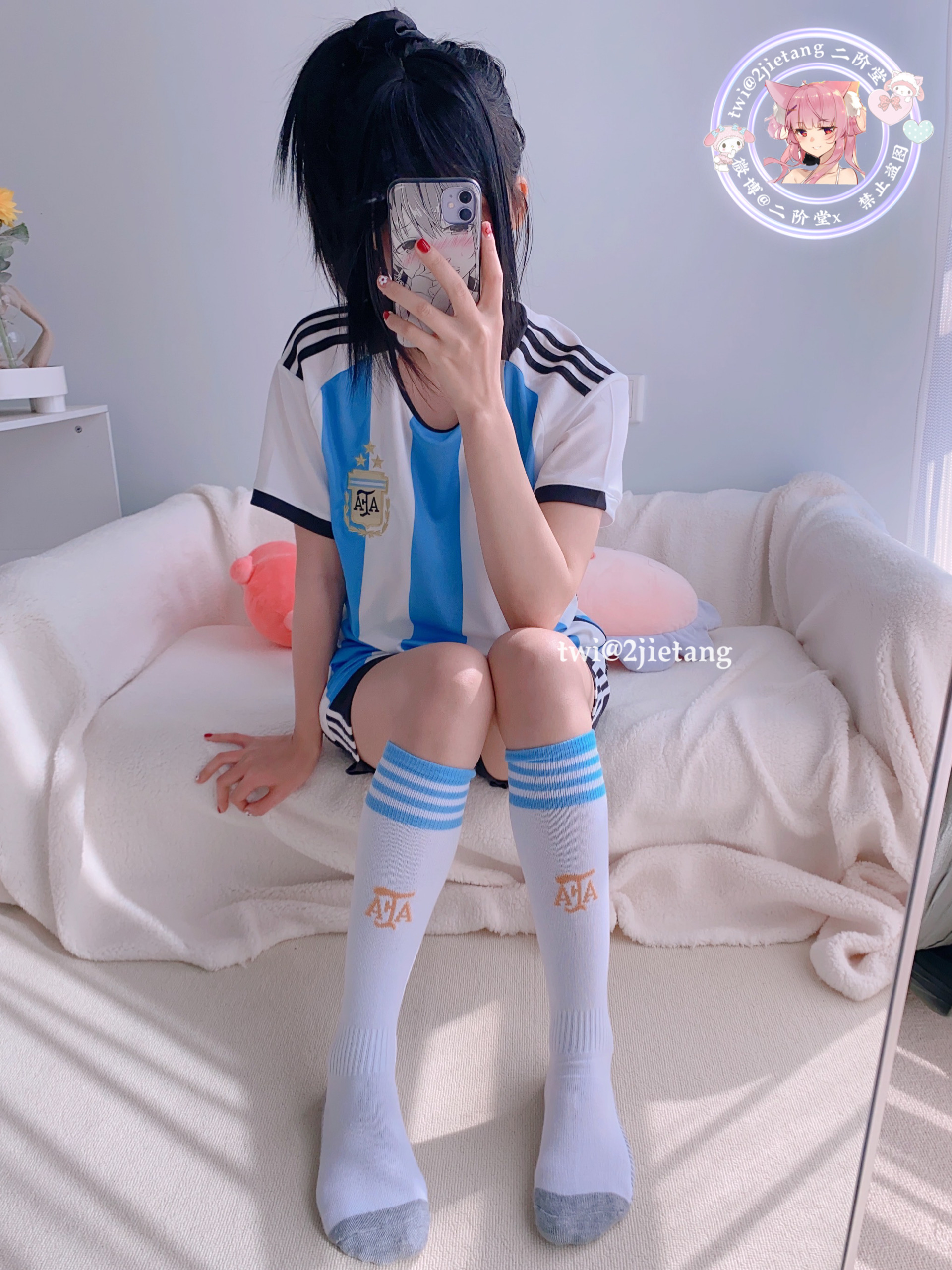 016-二阶堂---足球队-77P-1V-12420-MB-04-08