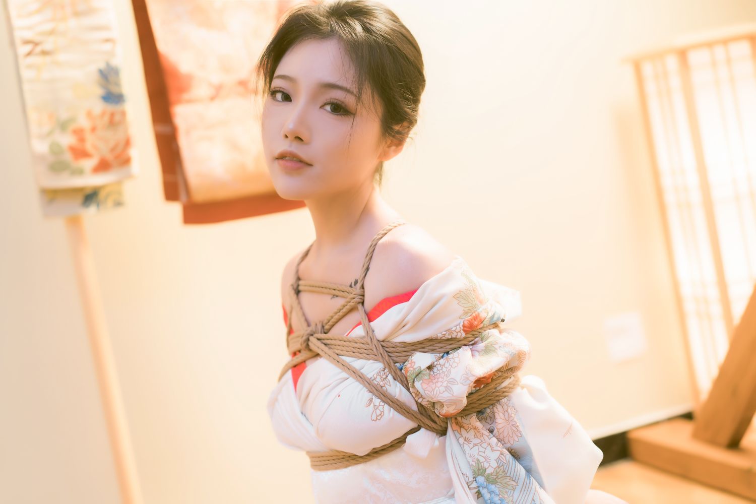 桃良阿宅-紧缚-56P-553MB-03-06